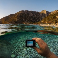 GoPro Hero 5 - Ítem7