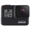 GoPro Hero 7 Black - Ítem