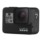 GoPro Hero 7 Black - Ítem1