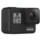 GoPro Hero 7 Black - Ítem2