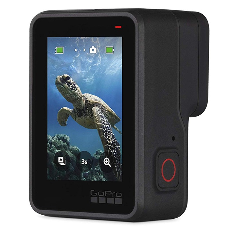 Gopro Hero 7 Black The Best Action Cameras By Gopro Gopro Hero 7 Black The Best Action Cameras By Gopro