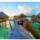 GoPro Hero 7 Black - Ítem5