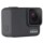 GoPro Hero 7 Silver - Item1