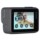 GoPro Hero 7 Silver - Item2