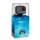 GoPro Hero 7 Silver - Item4