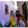 GoPro Hero 7 Silver - Item5