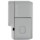 GoPro Hero 7 White - Item2