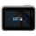GoPro Hero 7 White - Item3