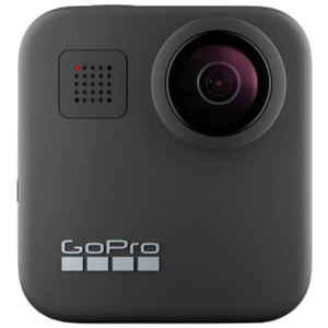 Camera GoPro MAX