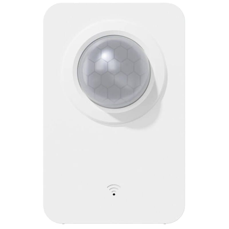 Gosund S4 Tuya WiFi - Détecteur de mouvement intelligent - Ítem