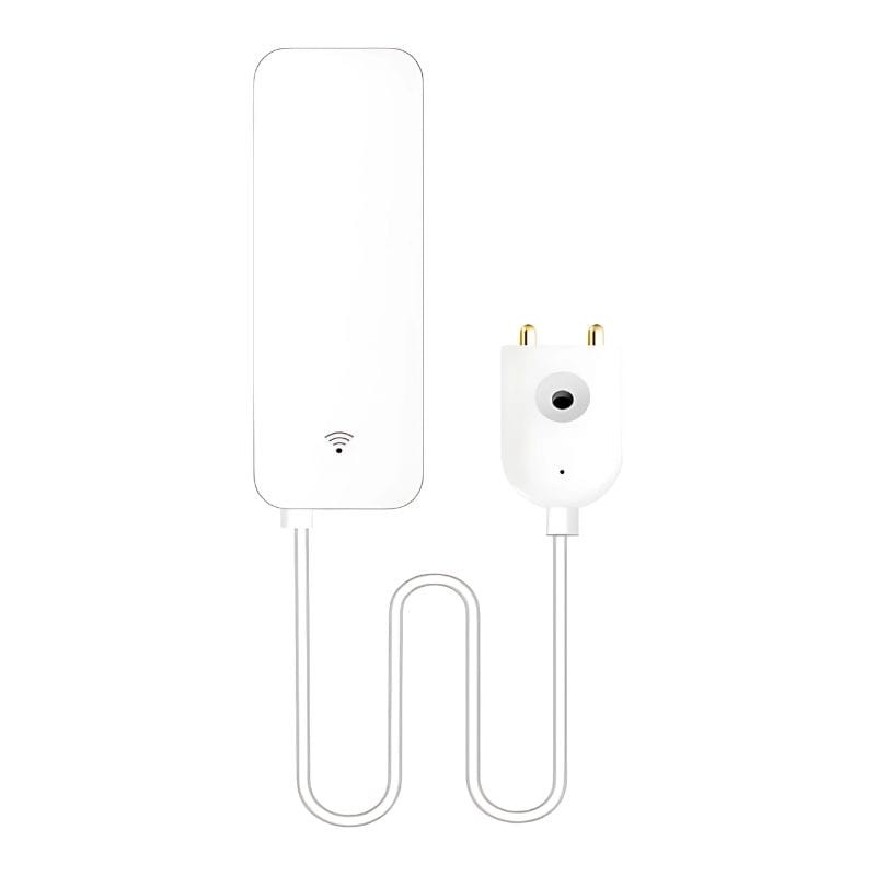 Gosund S5 - Item