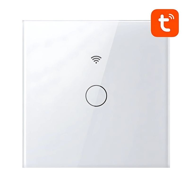 Gosund SLS1 simples (N opcional) - Item