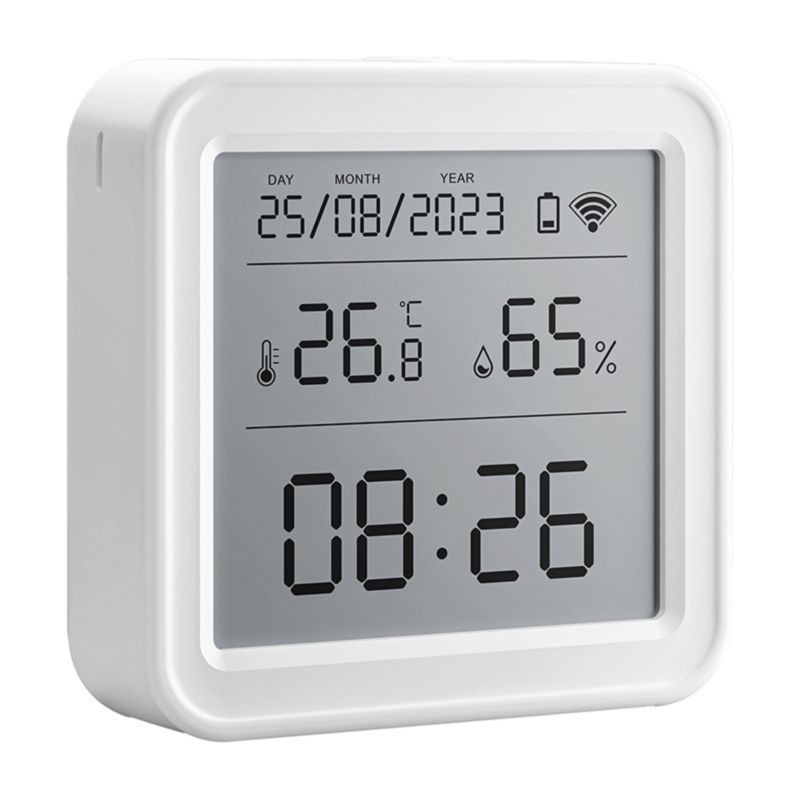 Monitor Gosund ST17 - Item3