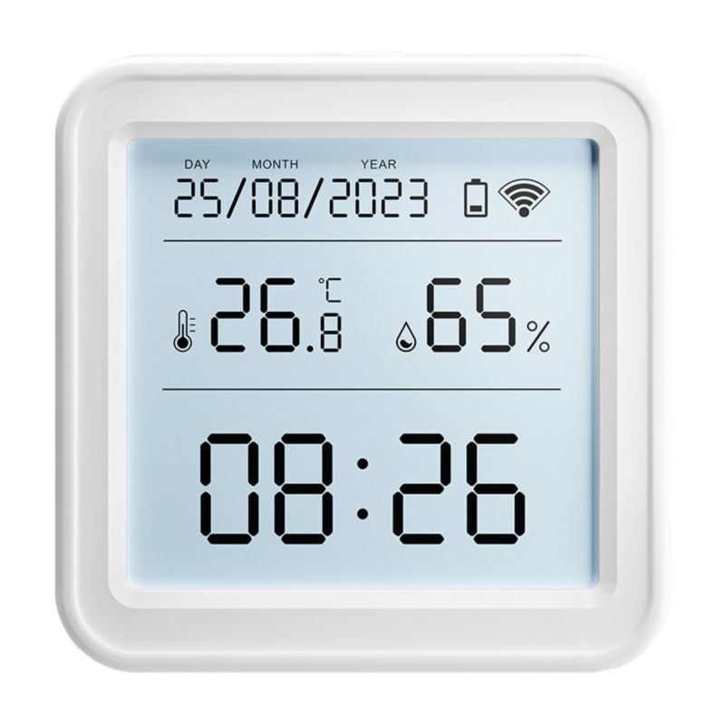 Monitor Gosund ST17 - Item5