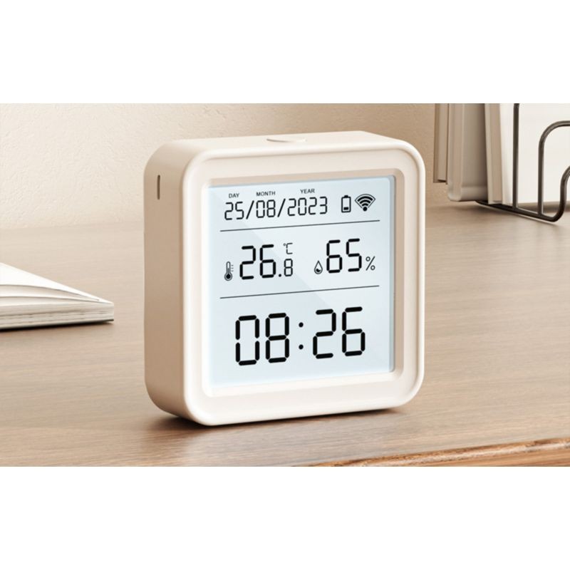 Monitor Gosund ST17 - Item6