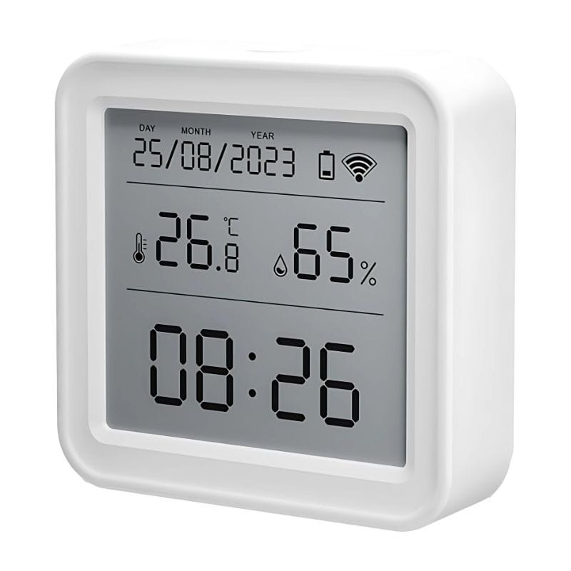 Monitor Gosund ST17 - Item