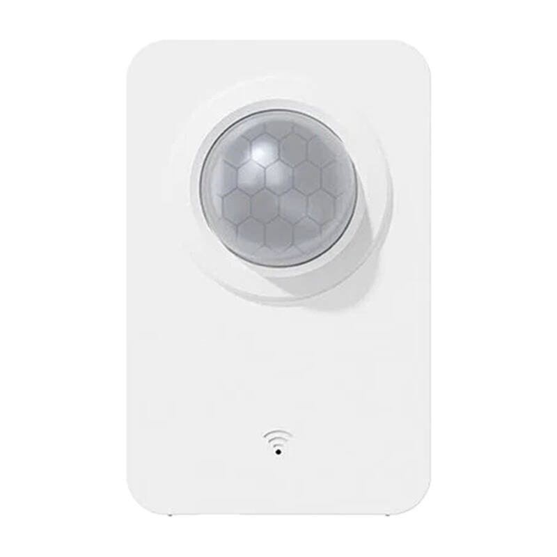 Sensor de movimento Gosund ST20 - Item2