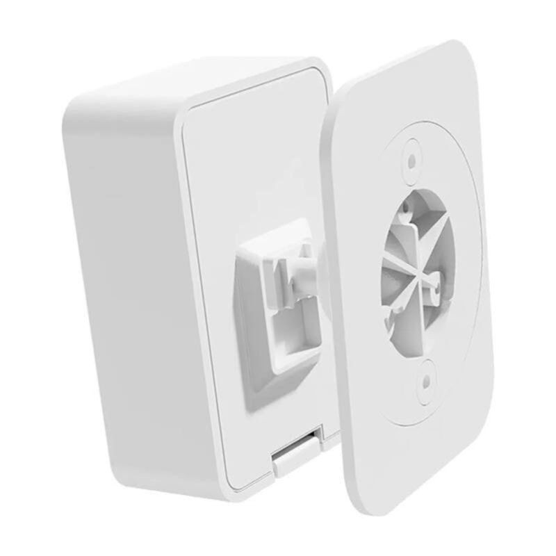 Sensor de movimento Gosund ST20 - Item3