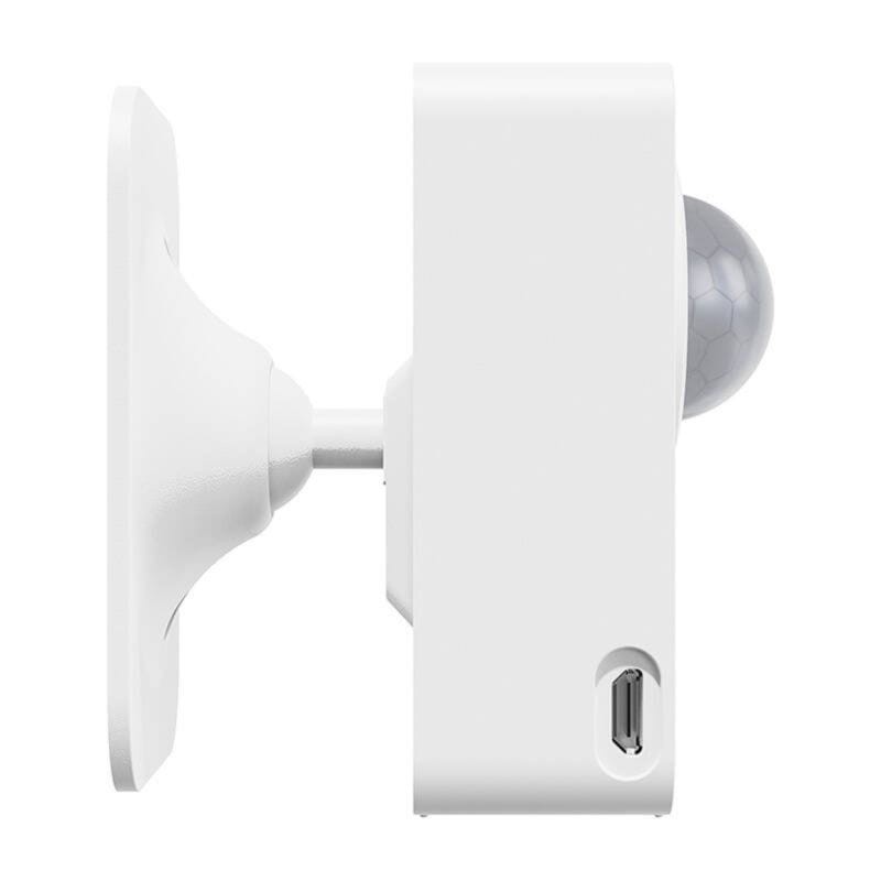 Sensor de movimento Gosund ST20 - Item4