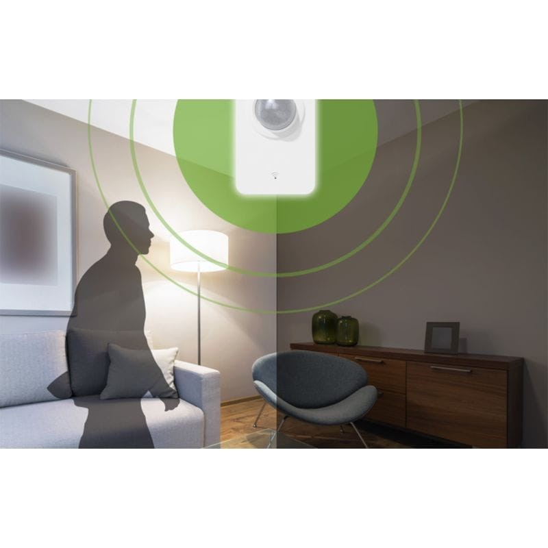 Sensor de movimento Gosund ST20 - Item6