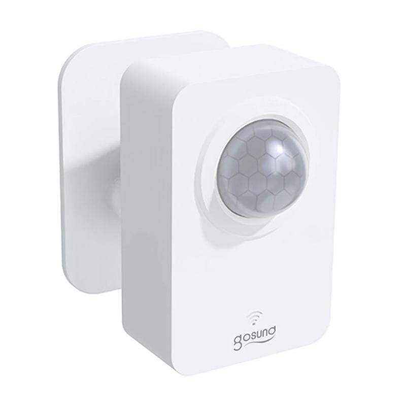Sensor de movimento Gosund ST20 - Item