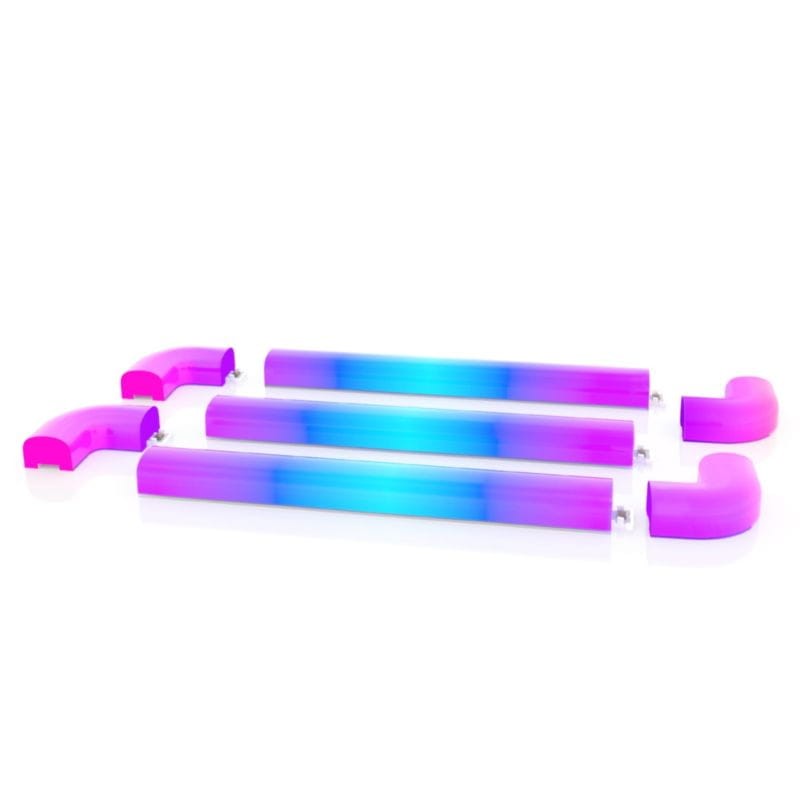 tIRA DE led Govee H6062 Glide 6+1 - Item1