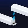 tIRA DE led Govee H6062 Glide 6+1 - Item2