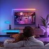 tIRA DE led Govee H6062 Glide 6+1 - Item6