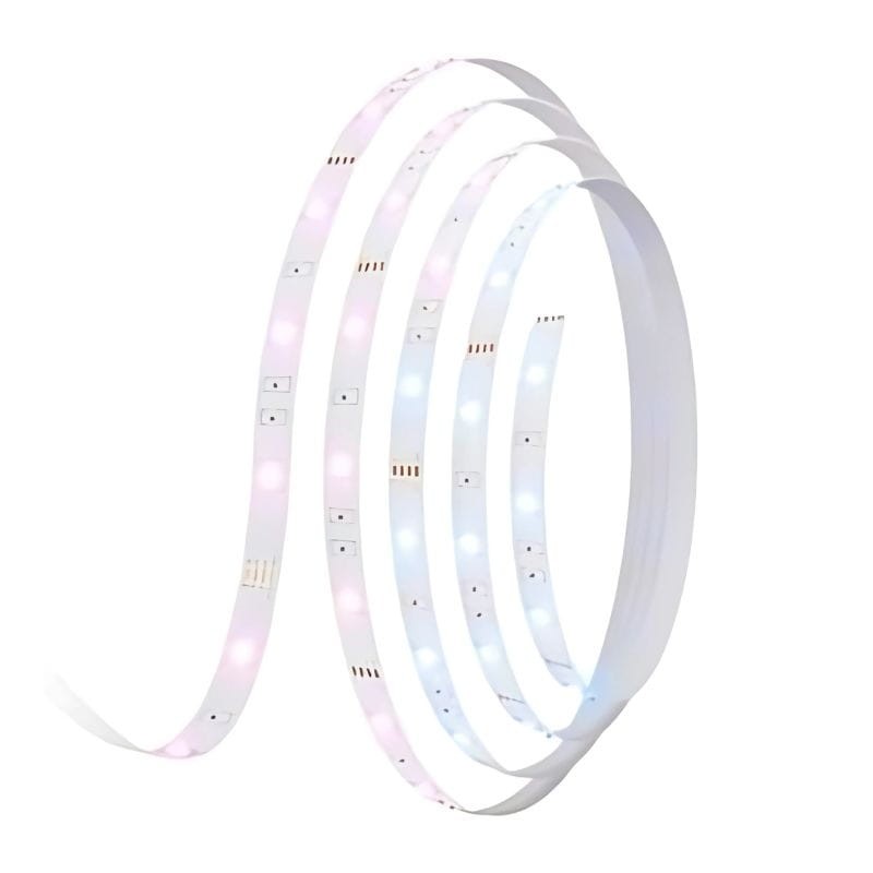 Tira de LED Govee H6110 - Item1