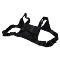 Arnés de Pecho Multiusos - Accesorio Cámara Deportiva - Ítem