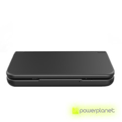 GPD XD Game Console 32GB - Ítem3