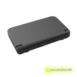 GPD XD Game Console 32GB - Ítem2