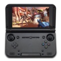 GPD XD Plus Game Console - Consola con sistema operativo Android 7, pantalla IPS táctil de 5 pulgadas, resolución 720p, aplicaciones android, videojuegos android - Ítem