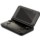 GPD XD Plus Game Console - Consola con sistema operativo Android 7, pantalla IPS táctil de 5 pulgadas, resolución 720p, aplicaciones android, videojuegos android - Ítem1