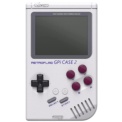 Cas GPi Case 2 - Ítem