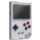 Cas GPi Case 2 - Ítem3
