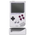 GPi Case 2 Plus - Ítem