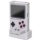 GPi Case 2 Plus - Ítem1