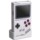 GPi Case 2 Plus - Ítem2
