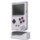 GPi Case 2 Plus - Ítem3