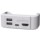GPi Case 2 Plus - Ítem6