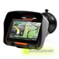 GPS para Moto L345C 4.3