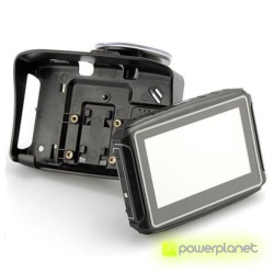 GPS para Moto L348 4.3