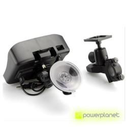 GPS para Moto L348 4.3