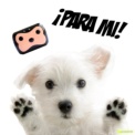 GPS Pet D69 - Item