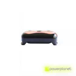 GPS Pet D69 - Item1