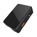 GPS para Animais de Estimação V34 Carregamento Solar - Item