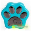 GPS para Perros - Ítem