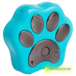 GPS para Perros - Ítem4