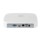 Gravador de video NVR PVR Escam PVR208 8 Canais + 2 - Item4